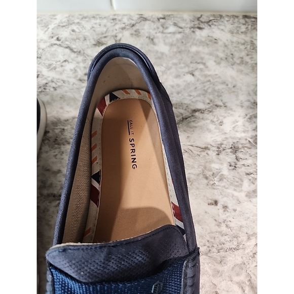 Call It Spring Mens Sz‎ 11 - Picture 2 of 5